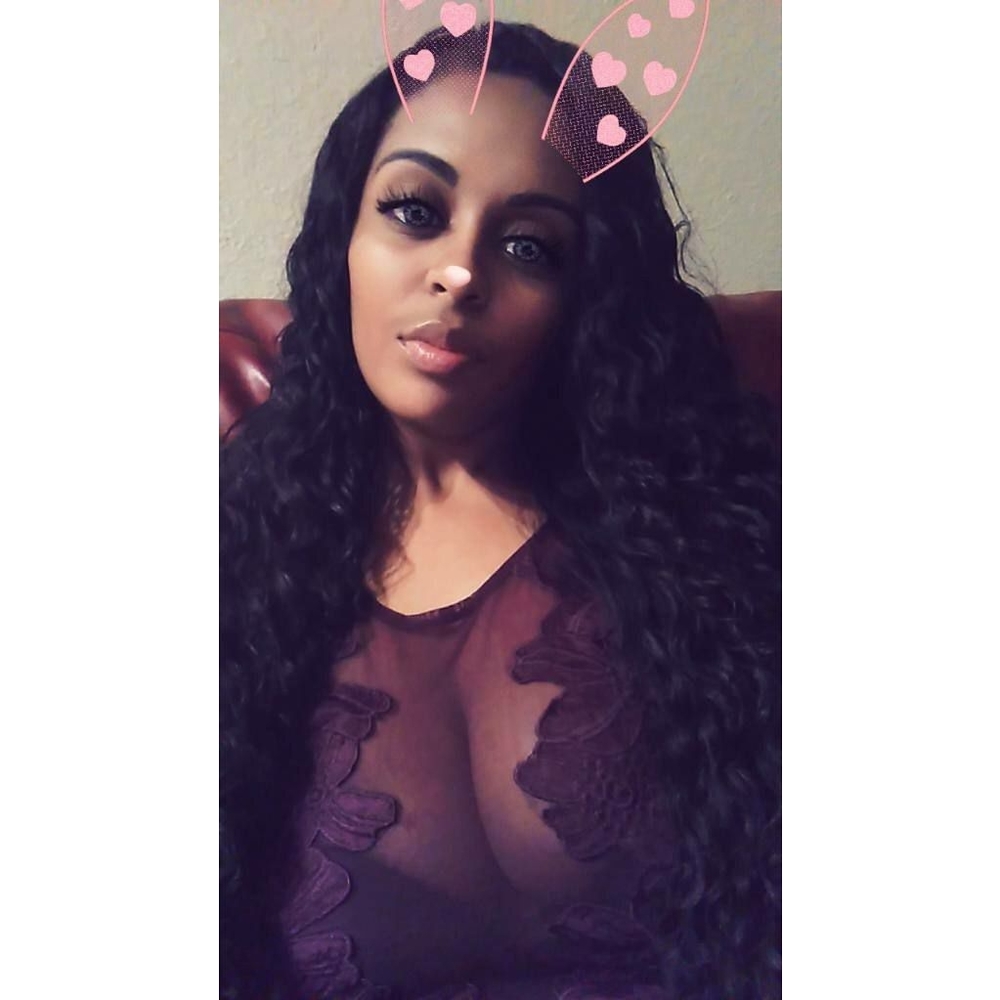 Meet your Posher, Momlife